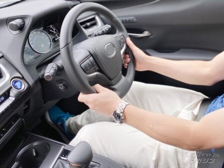 自動車保険の種類は全7種類