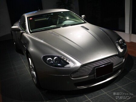 新車特約（車両新価特約）とは？