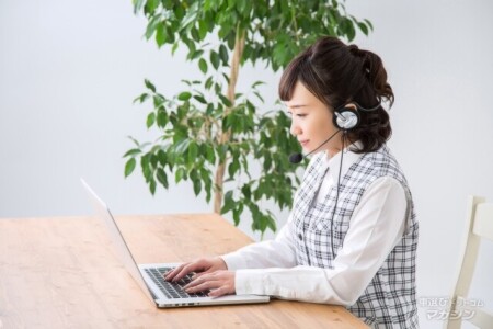 事故にあってしまったら保険会社に連絡!