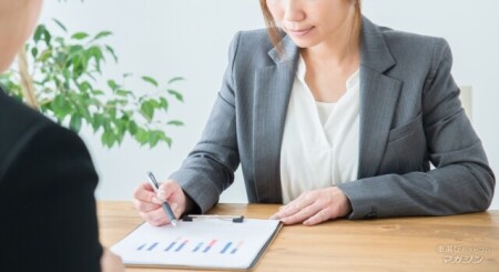 自動車保険は通販型と代理店型がある