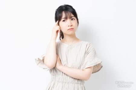 補償内容と補償金額を考える