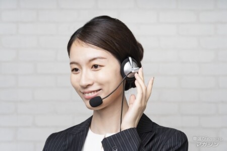 長期契約にはどんなデメリットがある?
