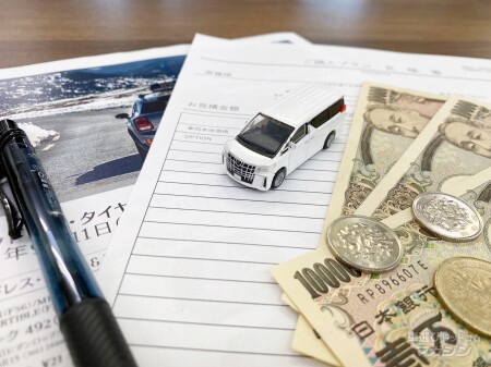 車 購入 金 ローン AC