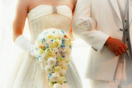 名義変更はこんな時に必要!