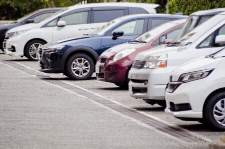 自動車保険含め保険料は非課税取引!