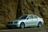 BMW 530i