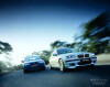 BMW 318i
