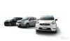 日産 マーチ