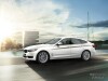 BMW 320i グランツーリスモ