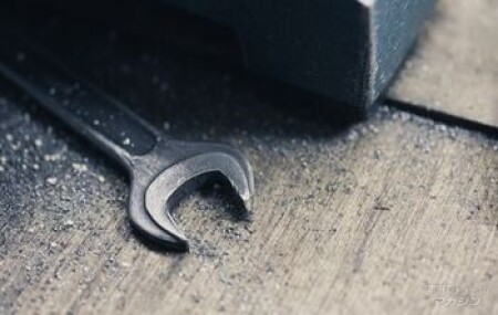 pakutaso.cdn.rabify.me