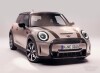 BMW MINI Cooper