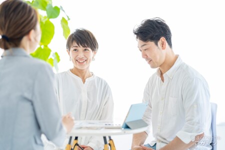 自動車保険 20代 おすすめ