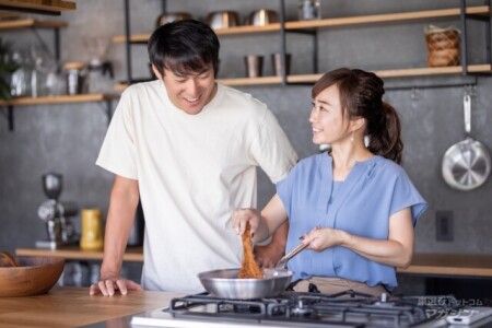 自動車保険　40代