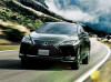 レクサス RX 4代目 450h