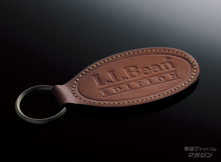 スバル　フォレスター　2代目　特別仕様車