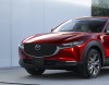 マツダ CX-30