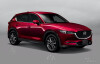 マツダ　CX-5