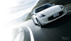 日産　フェアレディZ　Z34　バージョンST