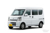 日産 NV100クリッパー 3代目
