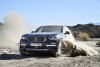 BMW X3 3代目