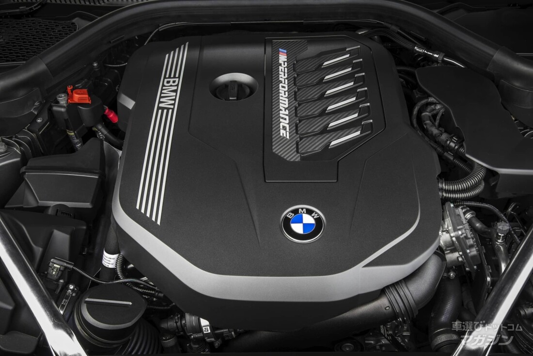 BMW Z4 3代目