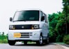 日産 NV100クリッパー
