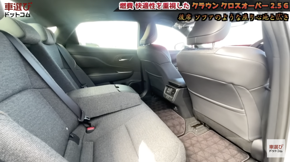 G アドバンスト