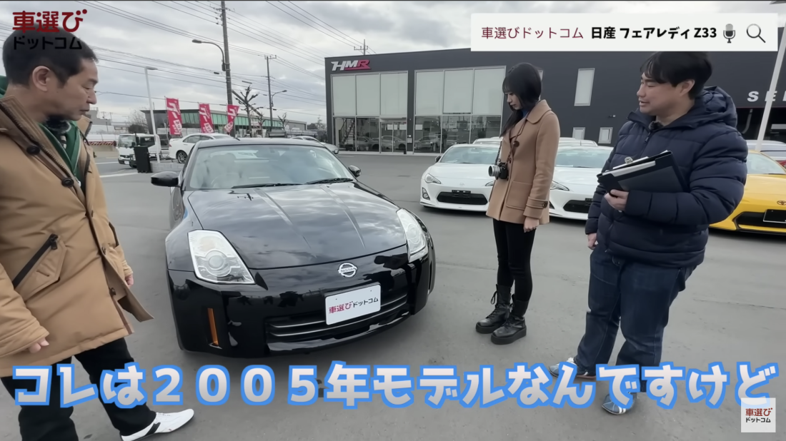 Z33