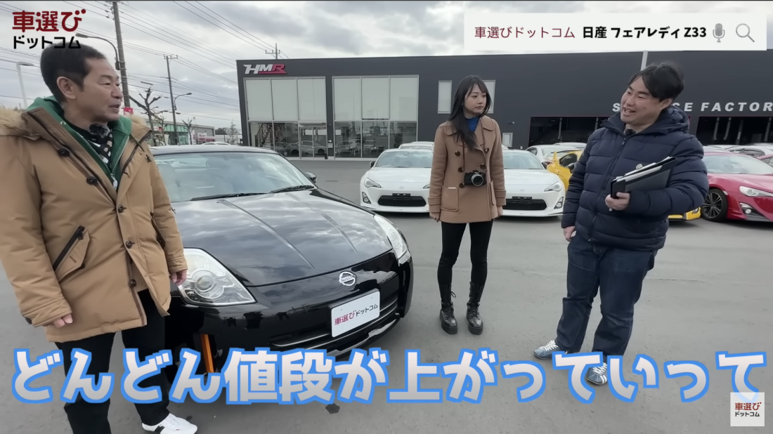 Z33