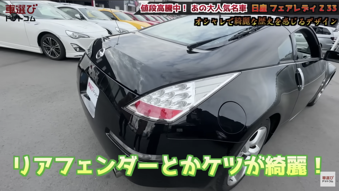 Z33