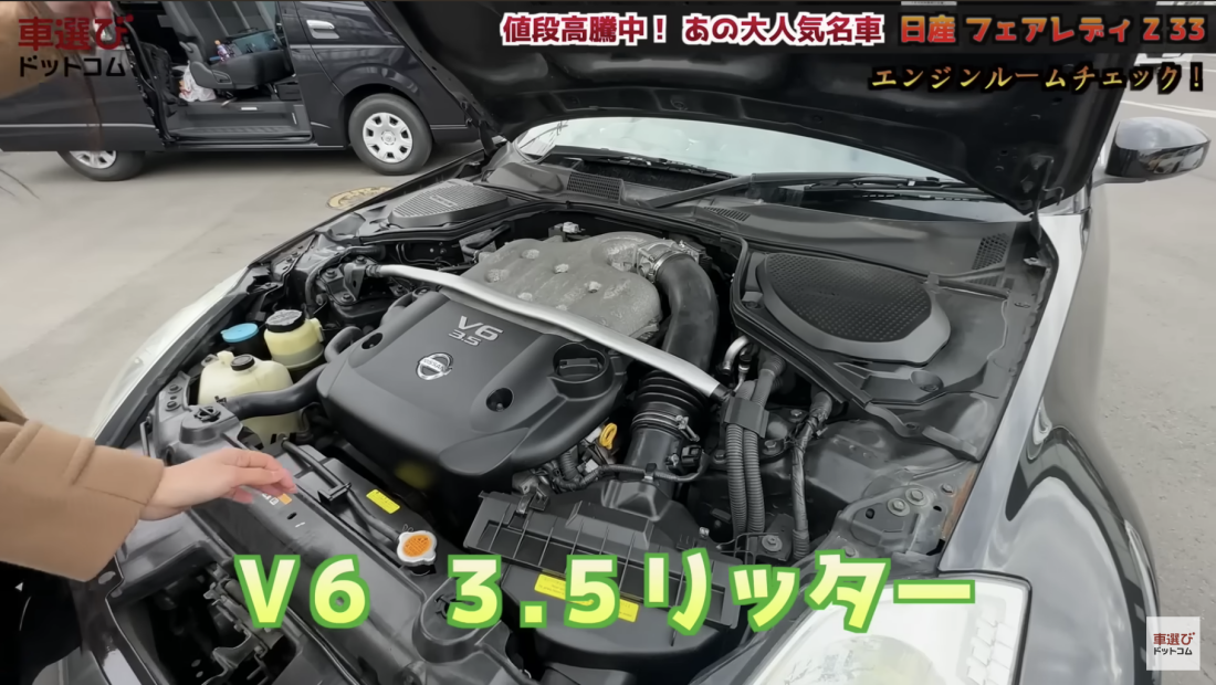 Z33