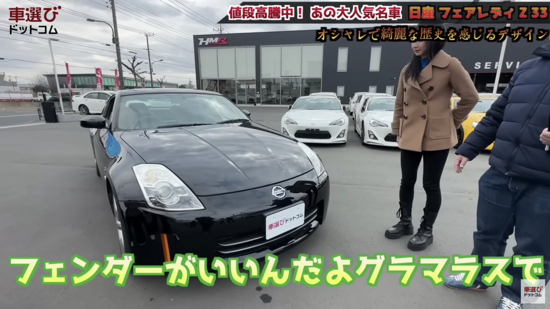 Z33