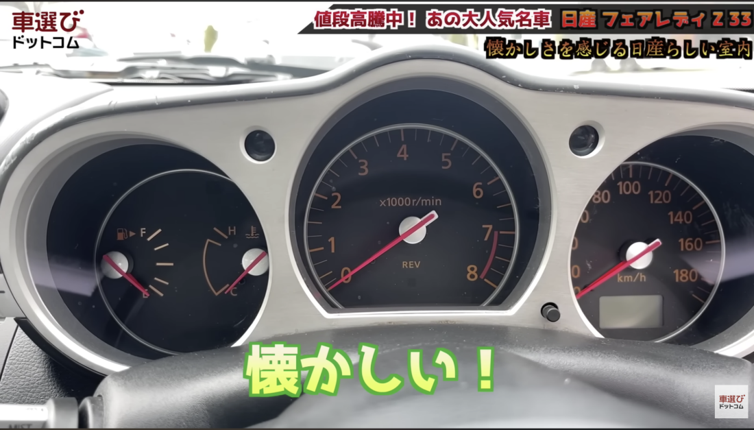 Z33