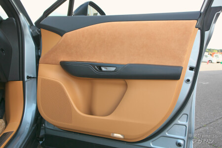 レクサス RZ450e  バージョンL