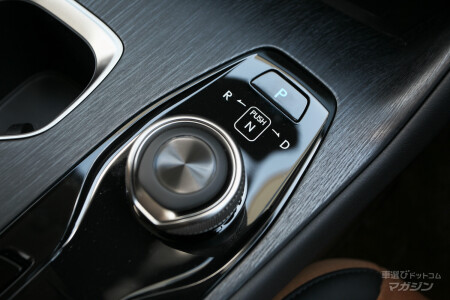 レクサス RZ450e  バージョンL