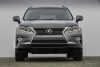 レクサス RX 2012
