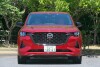 マツダ CX-60 PHEV