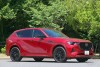 マツダ CX-60 PHEV