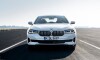 BMW 5シリーズ 2020