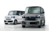 ホンダ N-BOX 2023
