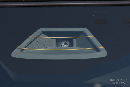 スズキ スペーシア カスタム ターボ 2023