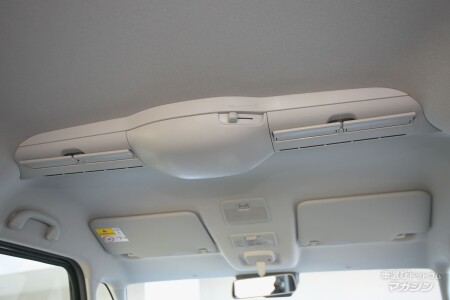 スズキ スペーシア カスタム ターボ 2023