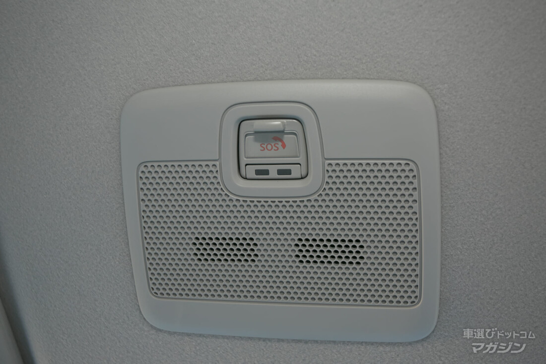 スズキ スペーシア ハイブリット X （2023）