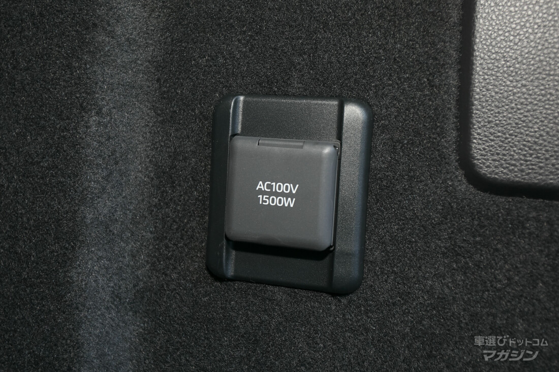 トヨタ クラウン スポーツ Z