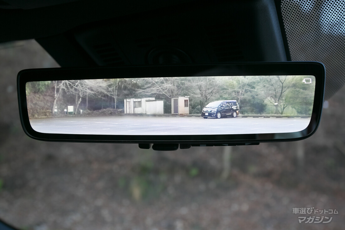 トヨタ クラウン スポーツ Z