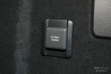 トヨタ クラウン スポーツ Z