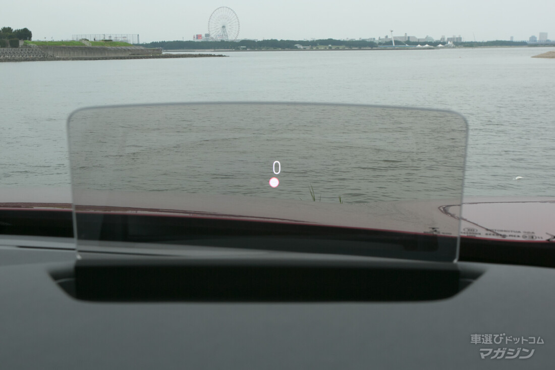 DSオートモビルズ　DS3