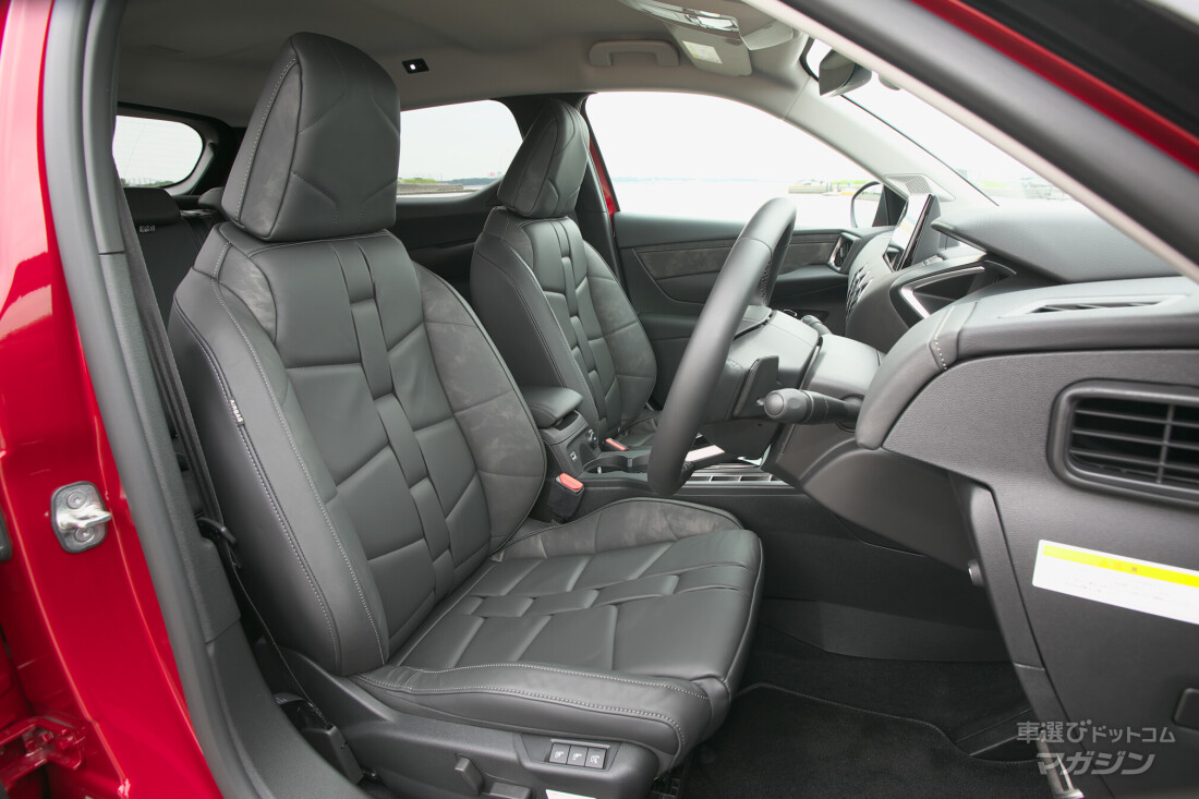 DSオートモビルズ　DS3