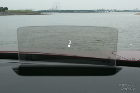 DSオートモビルズ　DS3