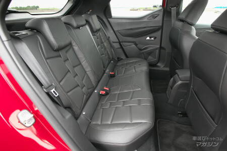 DSオートモビルズ　DS3